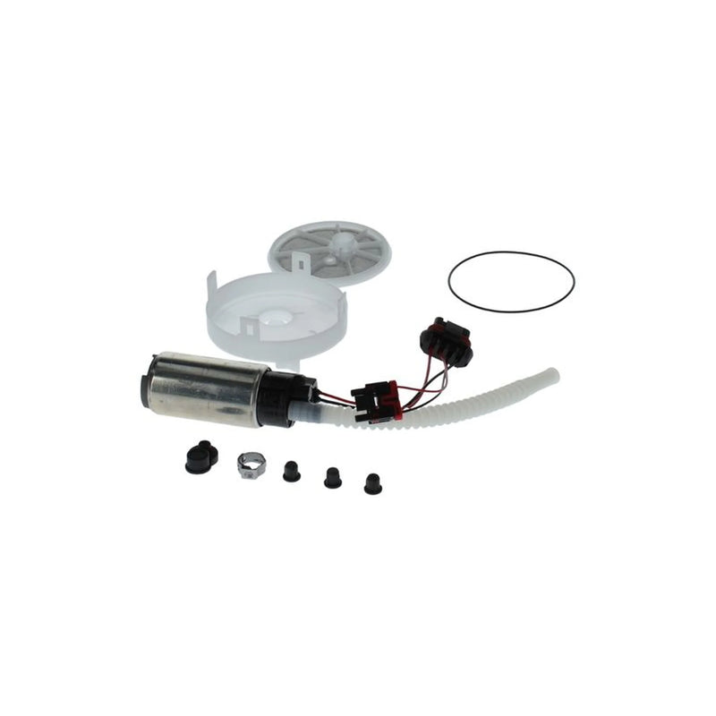 Bosch Fuel Pump Assembly in the fuel tank F 000 TE1 81A