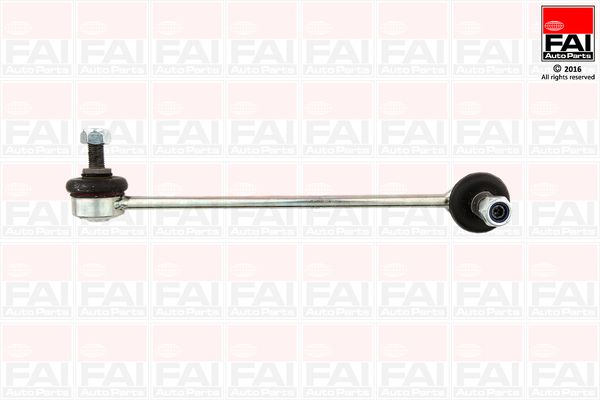 FAI Stabiliser Bar Link Coupling Rod