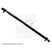 Blue Print Inner Rack End Right Joint Centre ADN187134