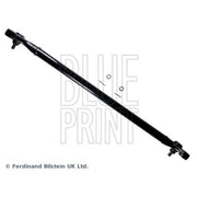 Blue Print Inner Rack End Right Joint Centre ADN187134