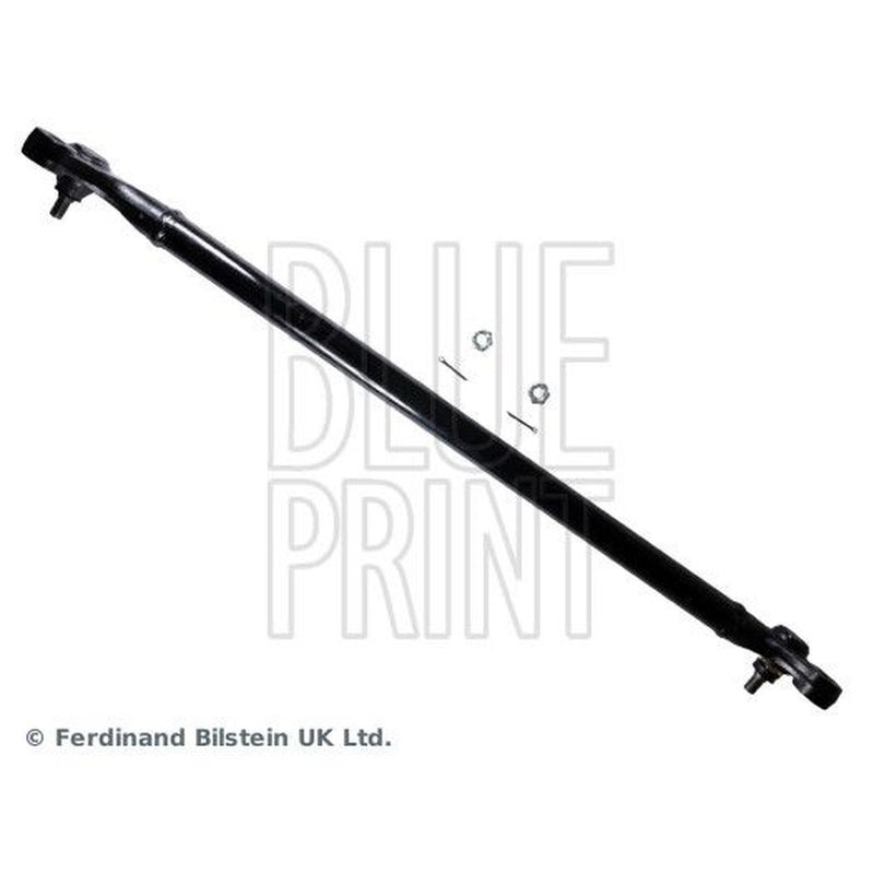 Blue Print Inner Rack End Right Joint Centre ADN187134