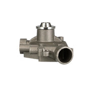 Gates Engine Cooling Water Pump WP5053HD