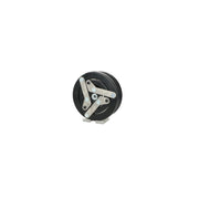 NRF A/C Compressor Magnetic Clutch 380180