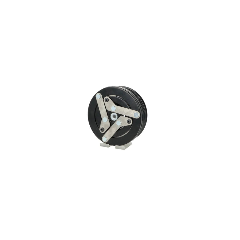 NRF A/C Compressor Magnetic Clutch 380180