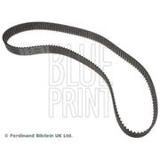 Blue Print Timing Belt Cambelt 162 Teeth ADM57518