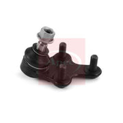 Apec Ball Joint Front Right AST0228