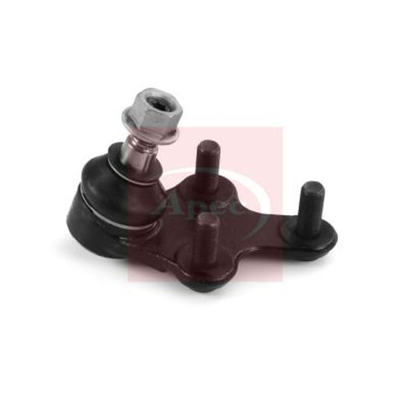 Apec Ball Joint Front Right AST0228