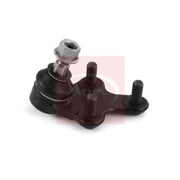 Apec Ball Joint Front Right AST0228