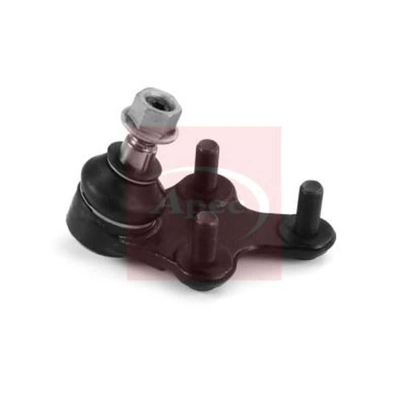 Apec Ball Joint Front Right AST0228