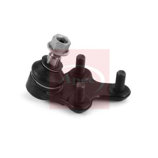 Apec Ball Joint Front Right AST0228
