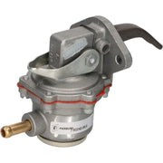 Pierburg Fuel Pump Assembly 7.02242.06.0