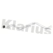 Klarius Exhaust Pipe OD FD432V