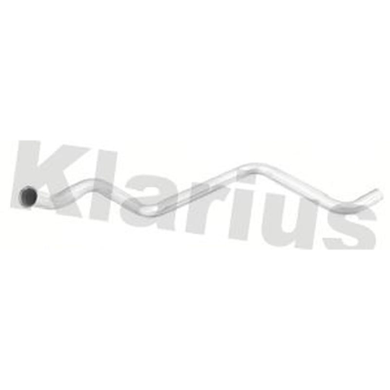 Klarius Exhaust Pipe OD FD432V