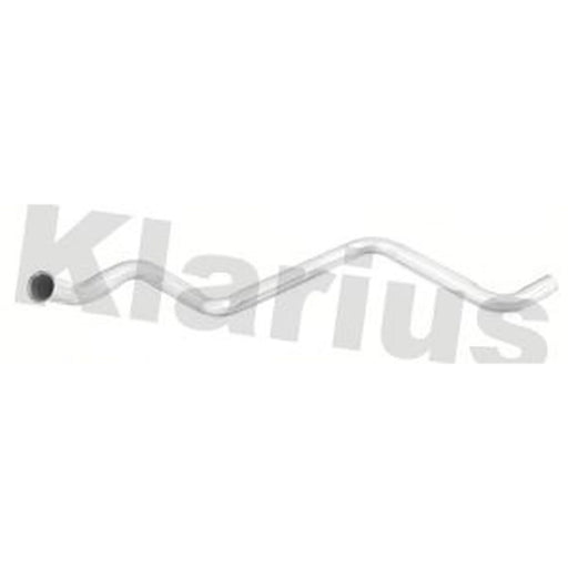 Klarius Exhaust Pipe OD FD432V