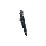 NRF Engine Cooling Fan 470056
