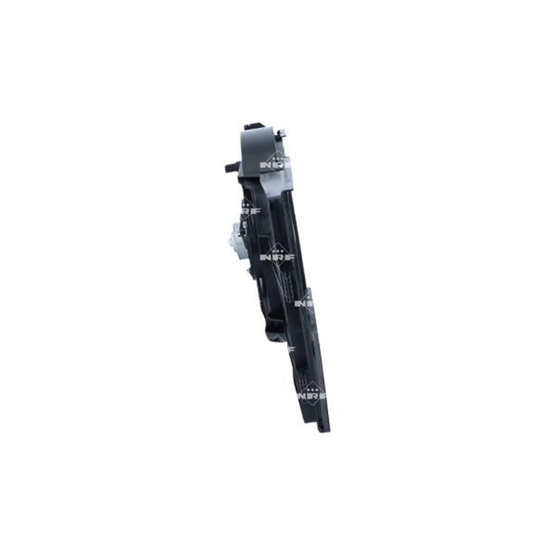 NRF Engine Cooling Fan 470056