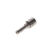Bosch Diesel Injector Nozzle Tip 0 433 172 112