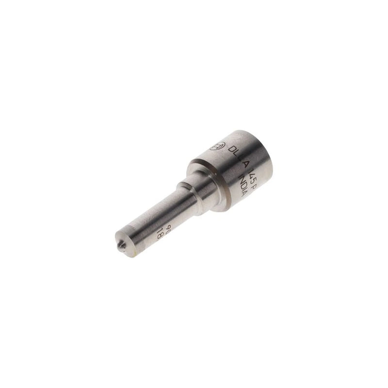 Bosch Diesel Injector Nozzle Tip 0 433 172 112