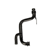 Gates 02-3075 Coolant Pipe