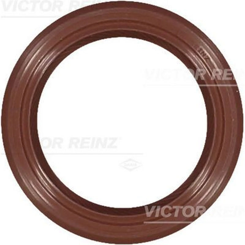 Victor Reinz Crankshaft Shaft Seal 40mm OD ID Wide 81-15512-30