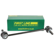 First Line Stabiliser Bar Link Coupling Rod FDL7723