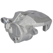 Febi Brake Caliper Assembly Front Left 182122