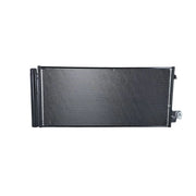 NRF Air Conditioning Condenser 350596