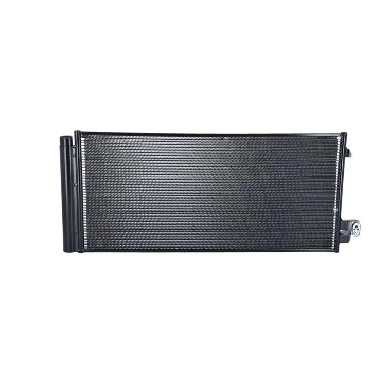 NRF Air Conditioning Condenser 350596