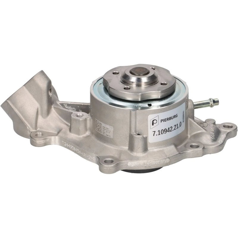 Pierburg Engine Cooling Water Pump 7.10942.21.0