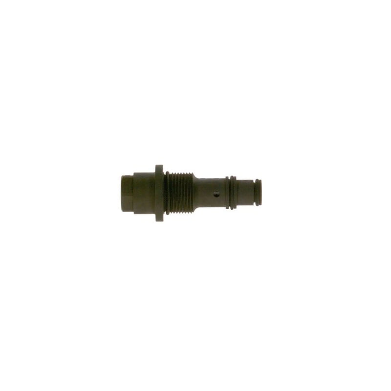 Bosch Fuel Injection Control Valve F 00N 210 445
