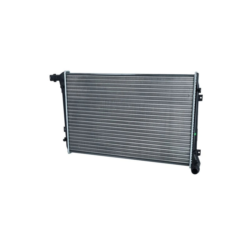 NRF Engine Radiator 53814A