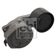 Febi Auxiliary Belt Tensioner 35633