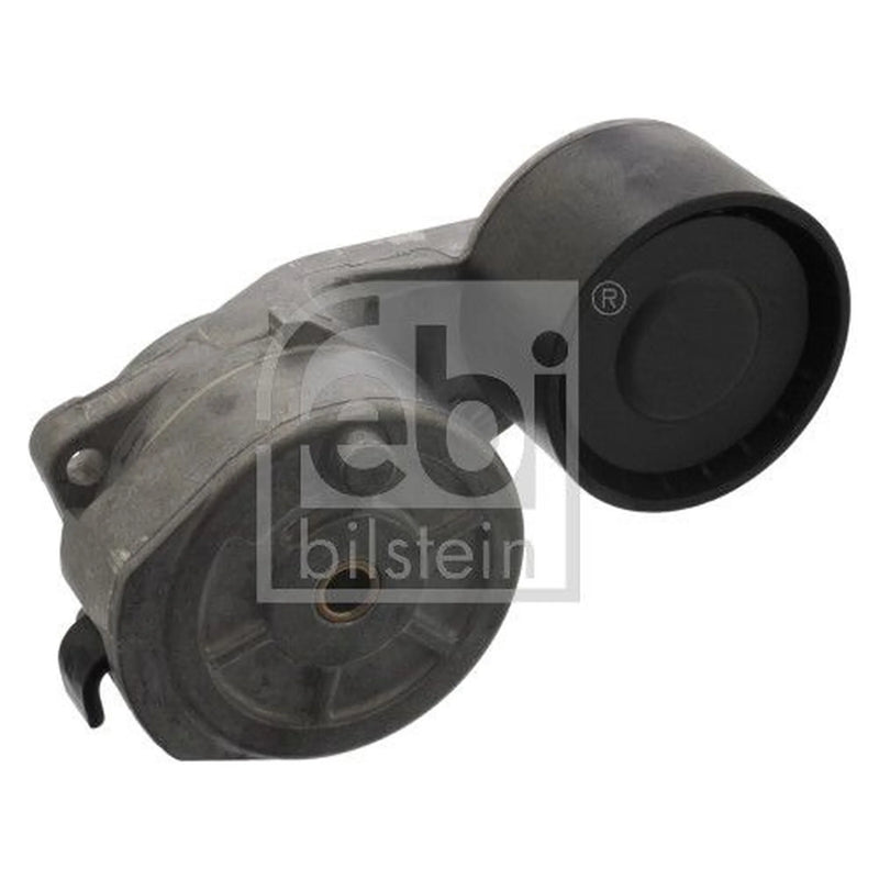 Febi Auxiliary Belt Tensioner 35633
