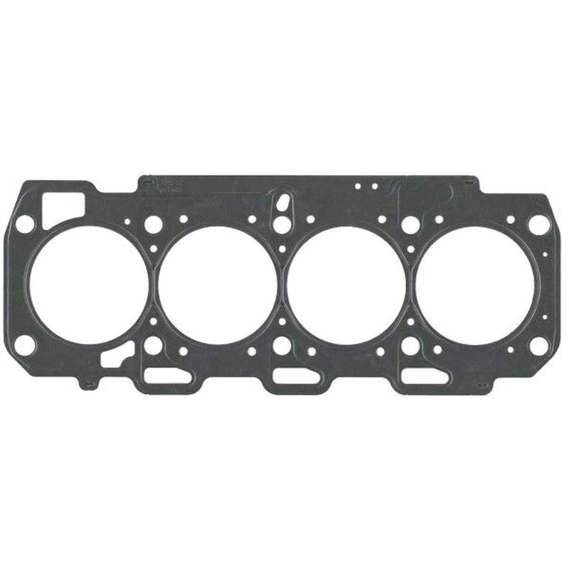 Elring Cylinder Head Gasket 1mm Thick 186.552
