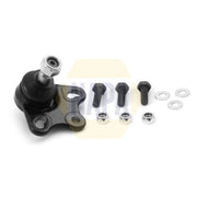 NAPA Ball Joint Front Right NST0094