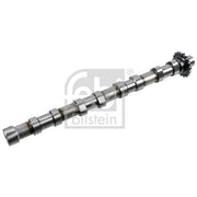 Febi Engine Camshaft Intake Side Lobes 185011