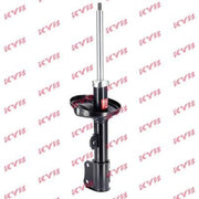 KYB Shock Absorber Damper Strut Rear Right 333356