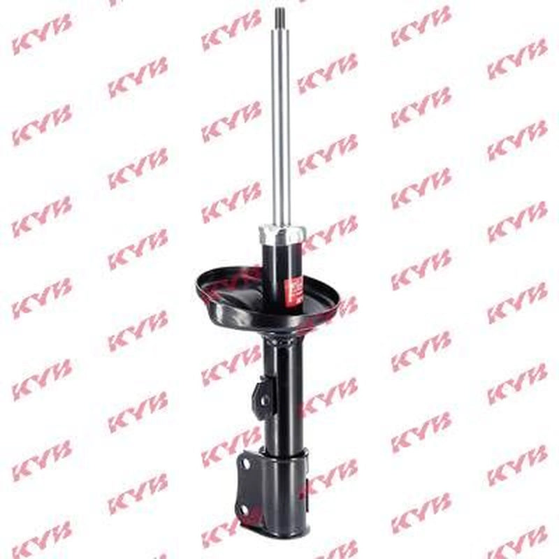 KYB Shock Absorber Damper Strut Rear Right 333356