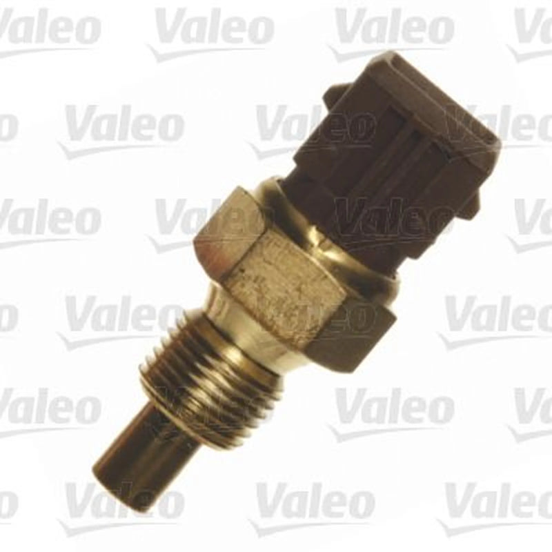 Valeo Coolant Temperature Sensor 700056