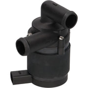 Pierburg Auxiliary Coolant Water Pump 7.06740.31.0