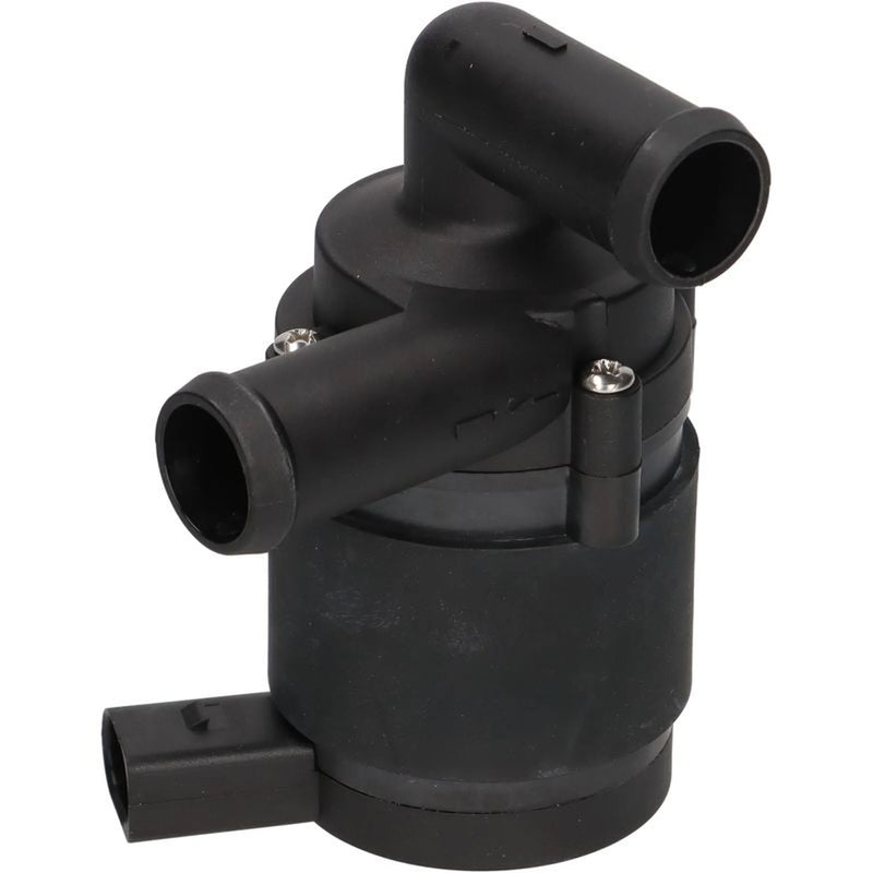 Pierburg Auxiliary Coolant Water Pump 7.06740.31.0