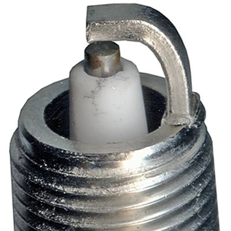 Hella Engine Spark Plug 8EH 188 704-001
