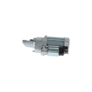 Bosch Starter Motor 12V 1.6kW Teeth 1 986 S01 428