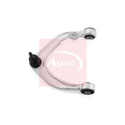 Apec Control/Trailing Arm Front Left AST2823