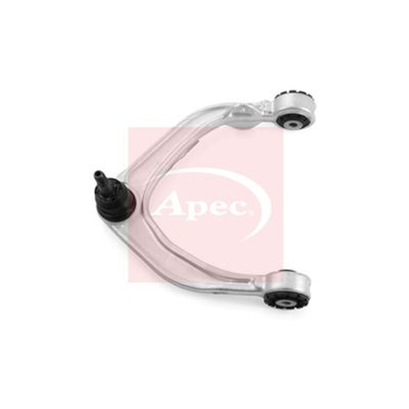 Apec Control/Trailing Arm Front Left AST2823