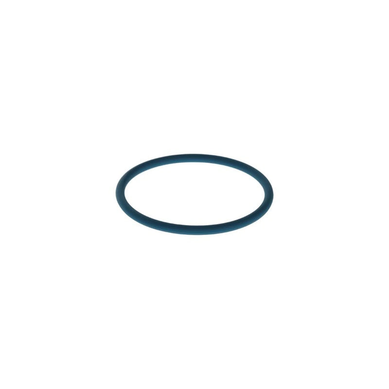Bosch Rubber Seal Ring F 00N 204 108