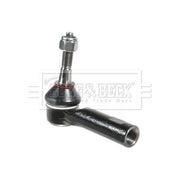 Borg & Beck Steering Tie Rod End Ball Joint M12X1.5 BTR6293