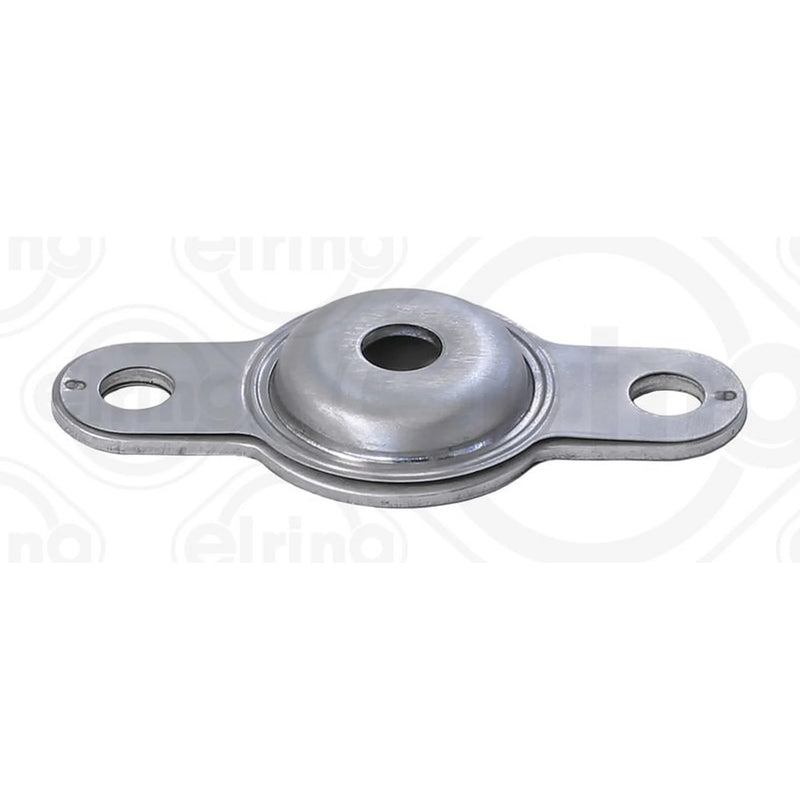 Elring Mercedes Egr Valve Pipe Gasket 002.710