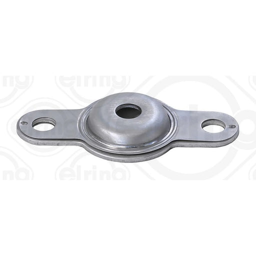 Elring Mercedes Egr Valve Pipe Gasket 002.710