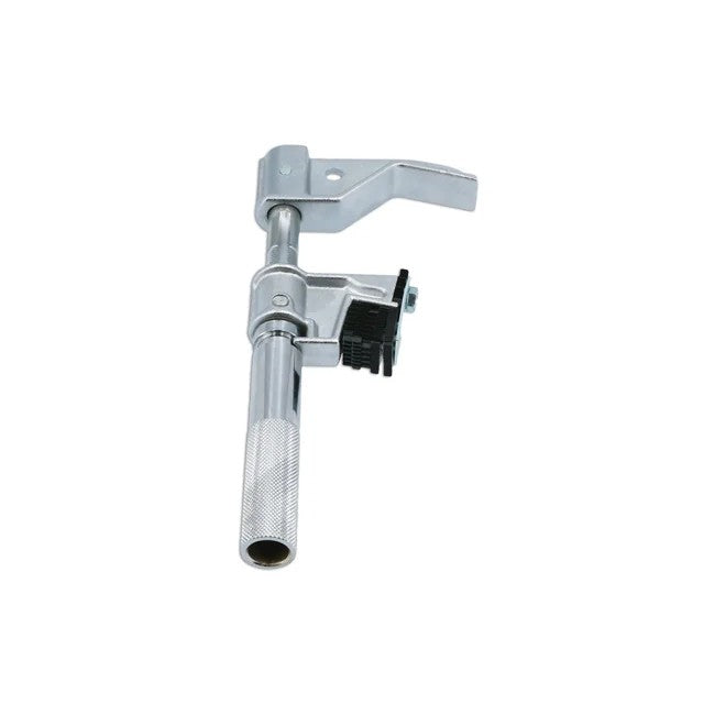 Laser Tools Universal Outside Thread Chaser - PL